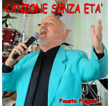 Canzone senza età